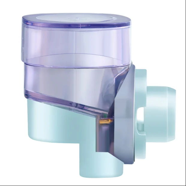 New Arrival Latest Design Popular Product Buy Mini Nebulizers Nebulizer For Sale
