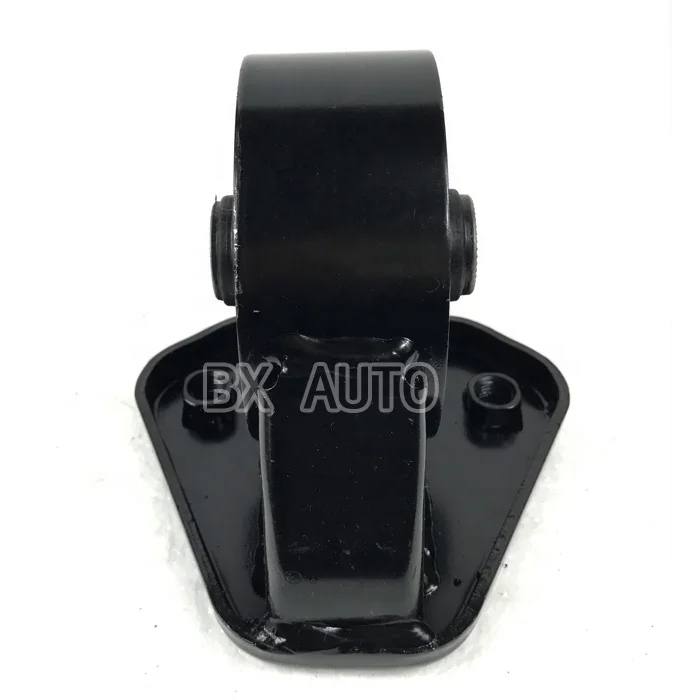 
 High quality engine mounting use for Hyundai Santa fe 21910-26200  