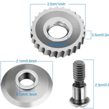 Высокое качество, кухонные электрические консервные устройства, запчасти для бытовой техники