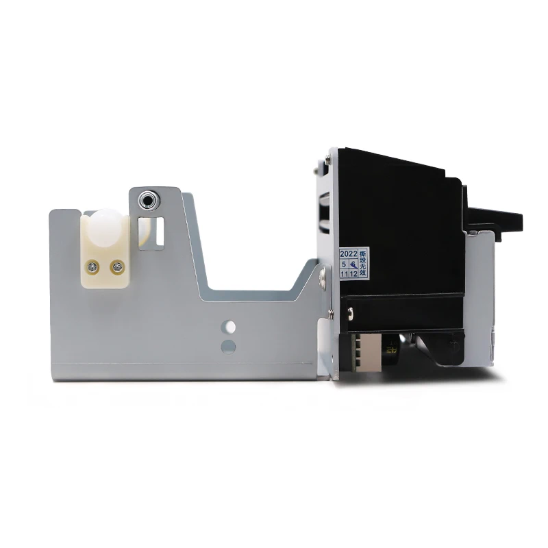 Yoko 58MM Receipt Embedded Thermal Printer USB Serial Port Auto-Cutter EM58A