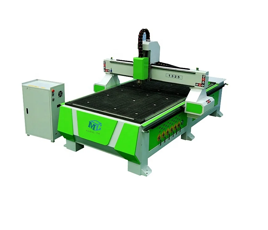 
kitchen cabinet door making machines cnc router machine 