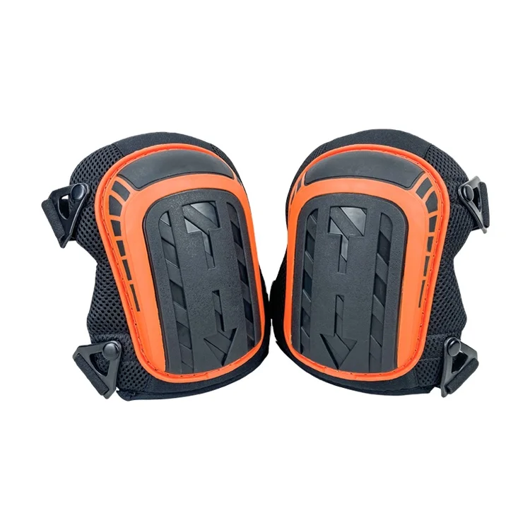 VUINO Wholesale Custom Knee Guard Garden Work Women Knee Pads for Men Construction