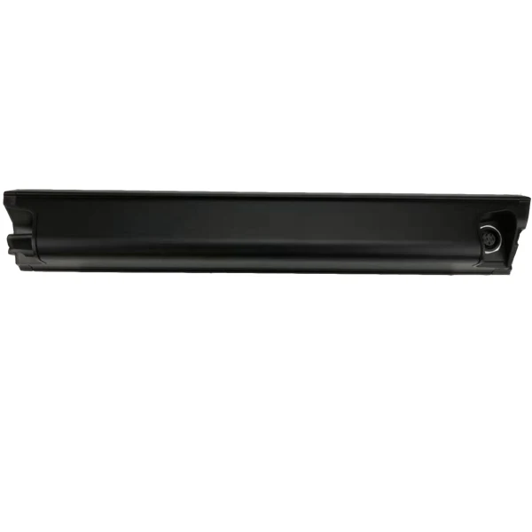  reention dorado 48 volt 11.6ah 13.6ah 13ah 14.5ah 17ah 20.4ah 48v battery ncm