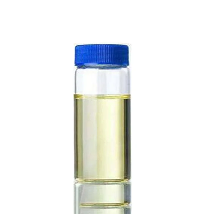 polydimethylsiloxane silicone oil 1000CST