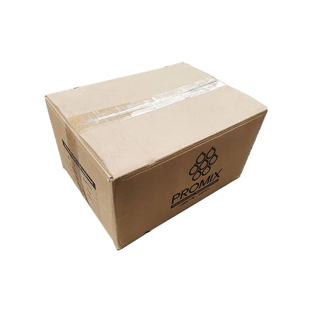 Livestock supplementary feed High quality Animal Feed