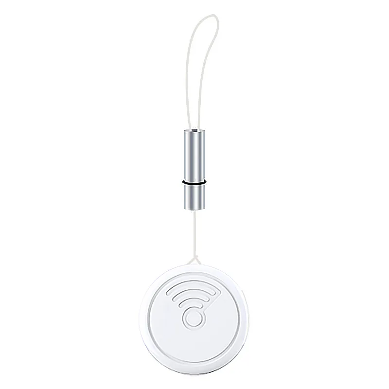2024 New Portable Anti-Lost Device Smart Finders Tracker for Cats Dogs Pet GPS