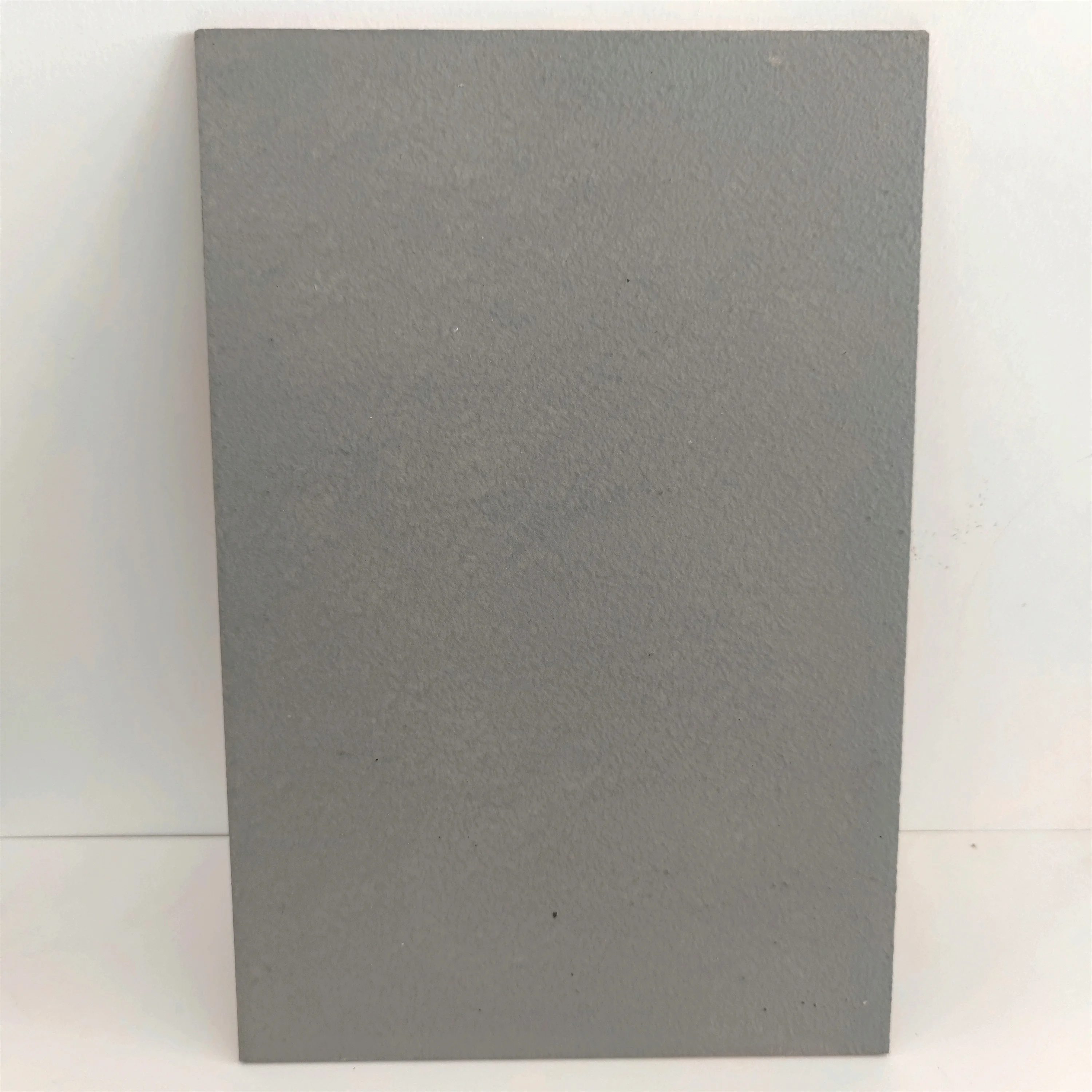 
Good price factory direct sale formaldehyde purification environmental protection sound-absorbing building decoration board 