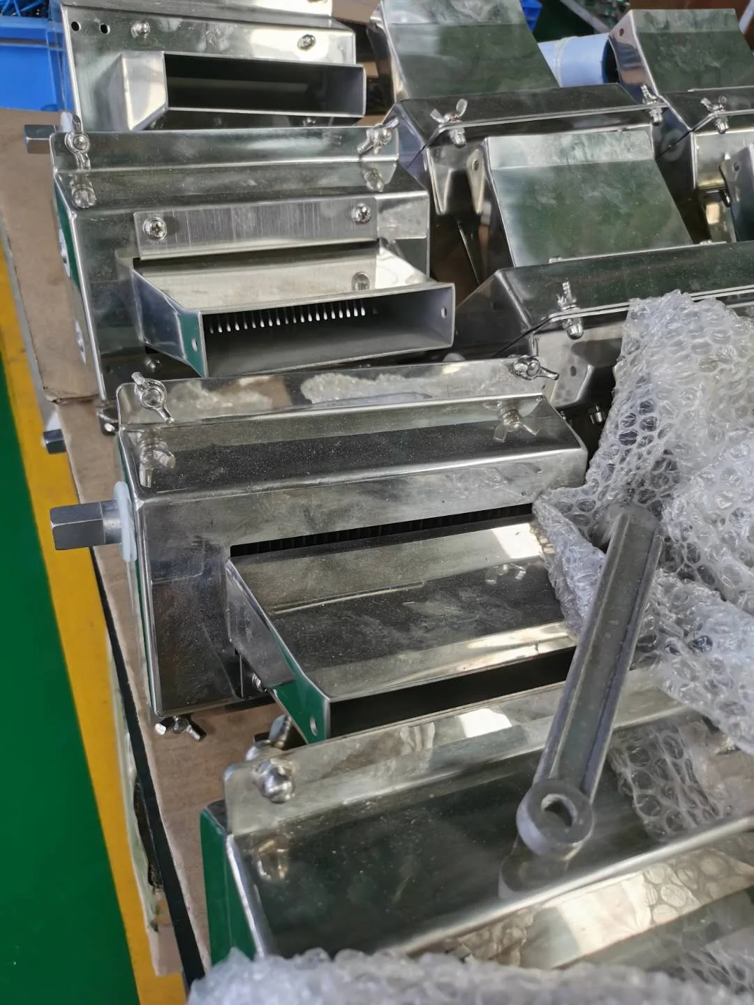 commercial automatic meat tenderizer High quality and cheap price