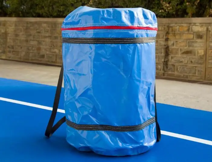 Gymnastics Inflatable Air Track Factory Wholesale Cheap Airtrack Mat 3m 4m 5m 6m 8m 10m 12m 15m 20m Air Tracks