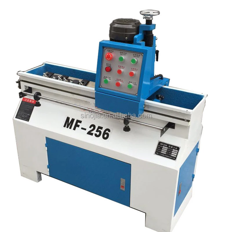 Best Price Circular Saw Blade Sharpening Machine / Sharpening Machine Knife