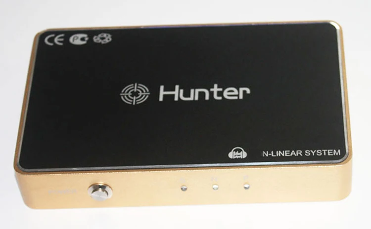 Новые товары 2020 NLS metatron 4025 nls с