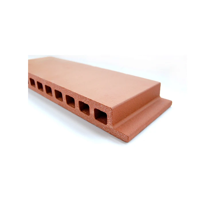 High Quality Cheap Price Plane Surface Natural terracotta