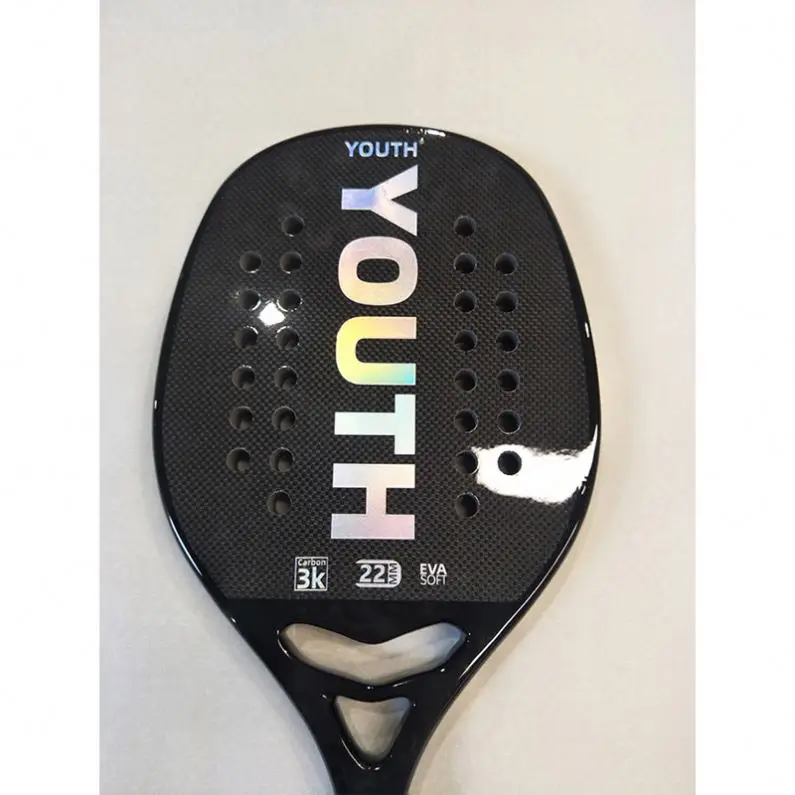 5# Rectangle With Grid Custom Nylon Zipper Slider Ller For Sports Jacket Tennis Bags Support Electric White Rack Plating