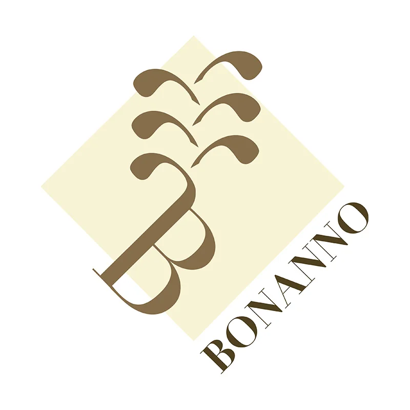 Top Quality OEM Made in Italy best quality EVO RISERVA 500 cl bottle finest rank ready to ship wholesale premium