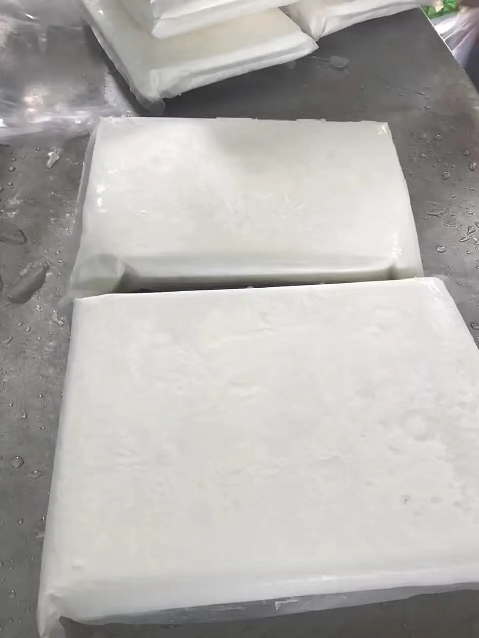 Вьетнамские Фрукты замороженное молодое кокосовое мясо очищенное мясо-WHATSAPP 0084 989 322607