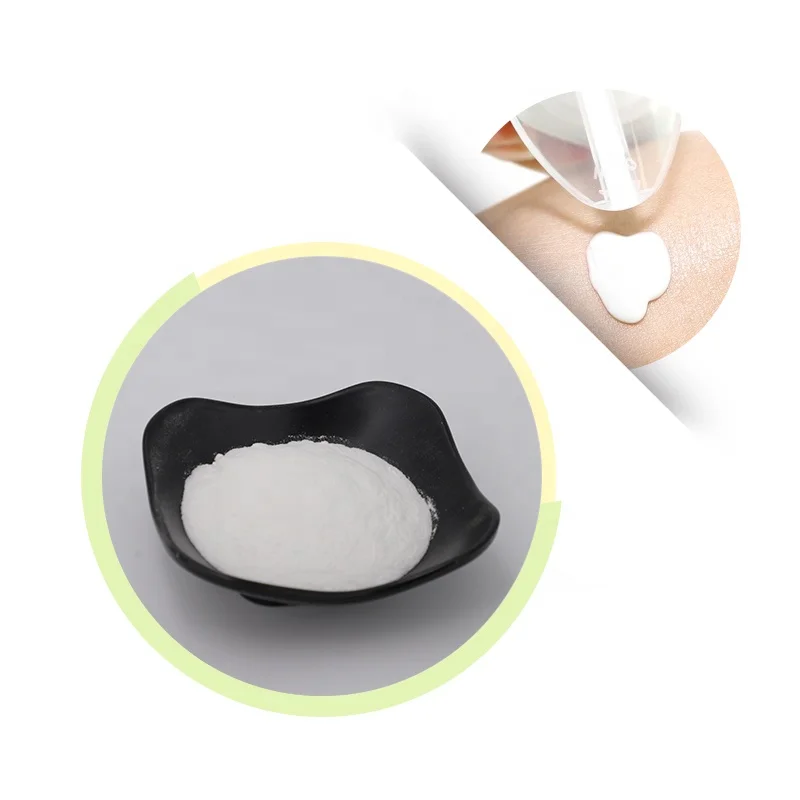 Oem Creatine Conohydrate Capsules Of Richtek Creatine Monohydrate Powder Bulk  Better For Body In Creatine Powder Monohydrate