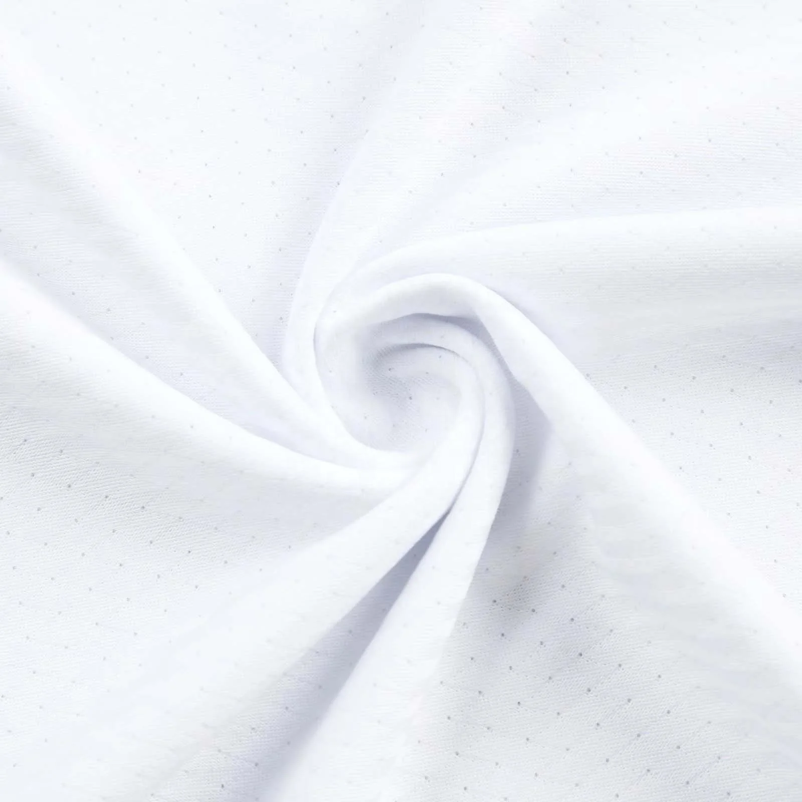 Maker Soccer Jersey wholesale  2024 Soccer Shirt New wearing soccer goal net clips football wear