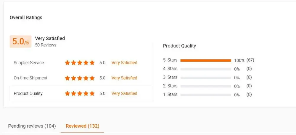 2 in 1 game card snes loose cartridge for snes super mario all stars+super mario world