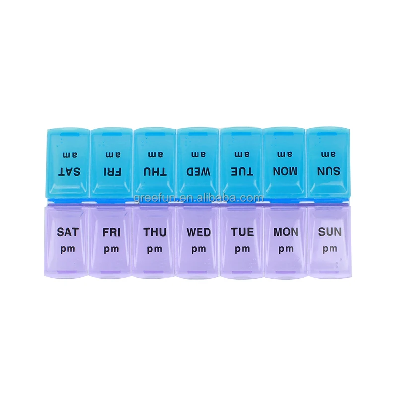 daily pill box (1).jpg