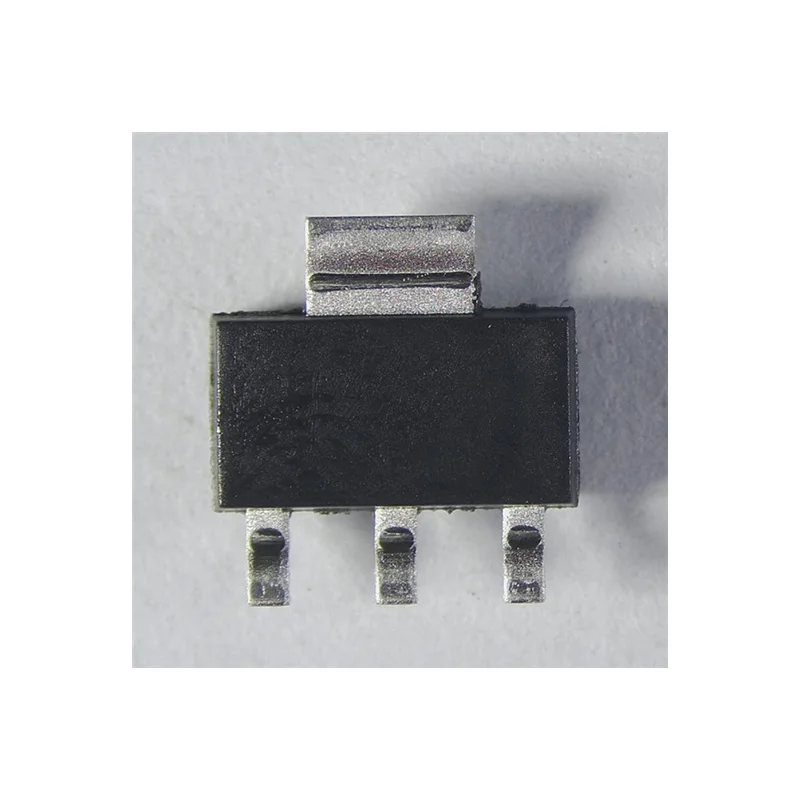 DS90LV001TM IC REDRIVER LVDS 1CH 8-SOIC