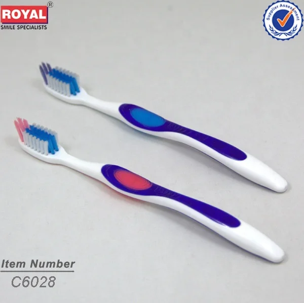 tooth brush toothbrush for adult