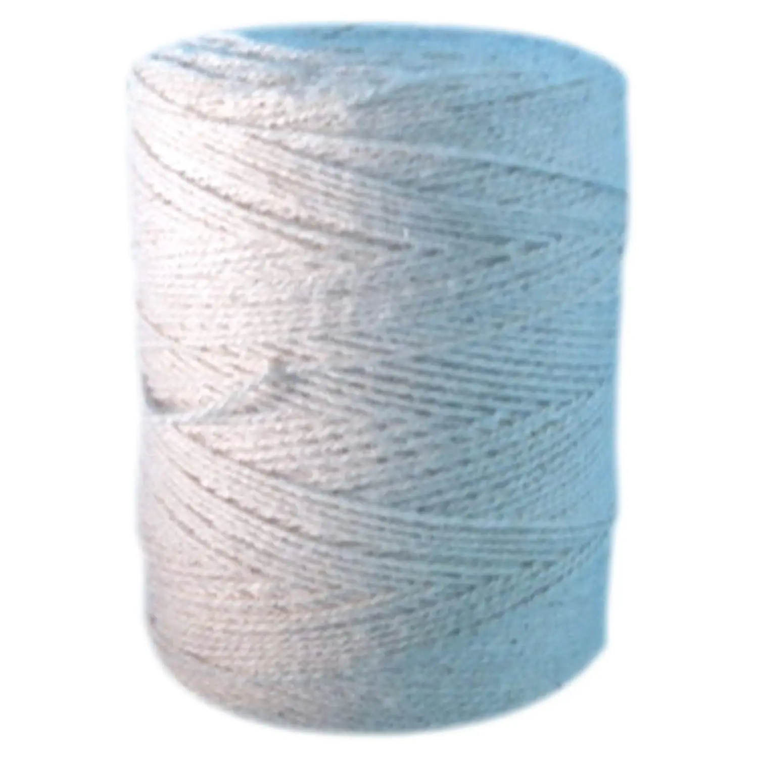 Jute Fiber Cheap Price Jute Yarn from Bangladesh Natural High Quality Export Oriented 75 LBS/1 PLY Hessain Jute Yarn Wholesale