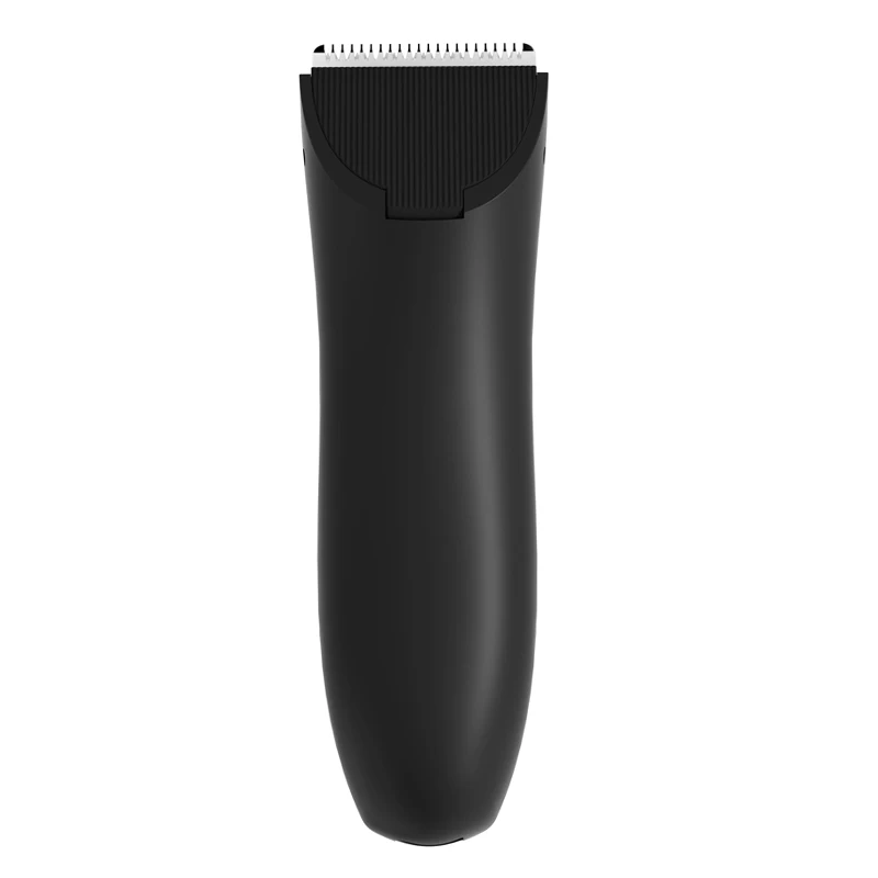  Skinsafe manscape мужской триммер для волос на теле лобке производство Китай