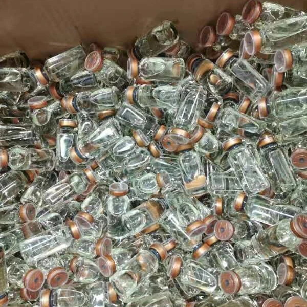 
Bodybuilding Injectable Test Blend 450 Finished/Semi-Finished Clean Oil Based Male Muscle Gains Yellow Solution Cutting Cycle 