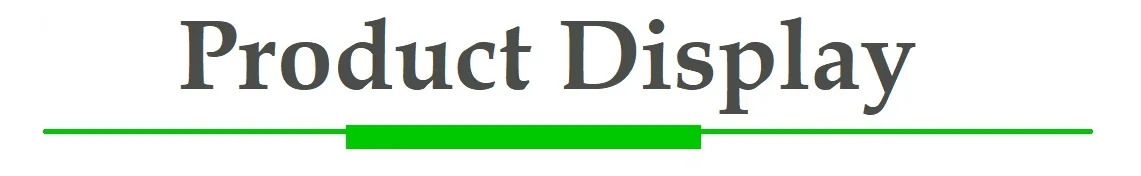 Product Display 2.jpg