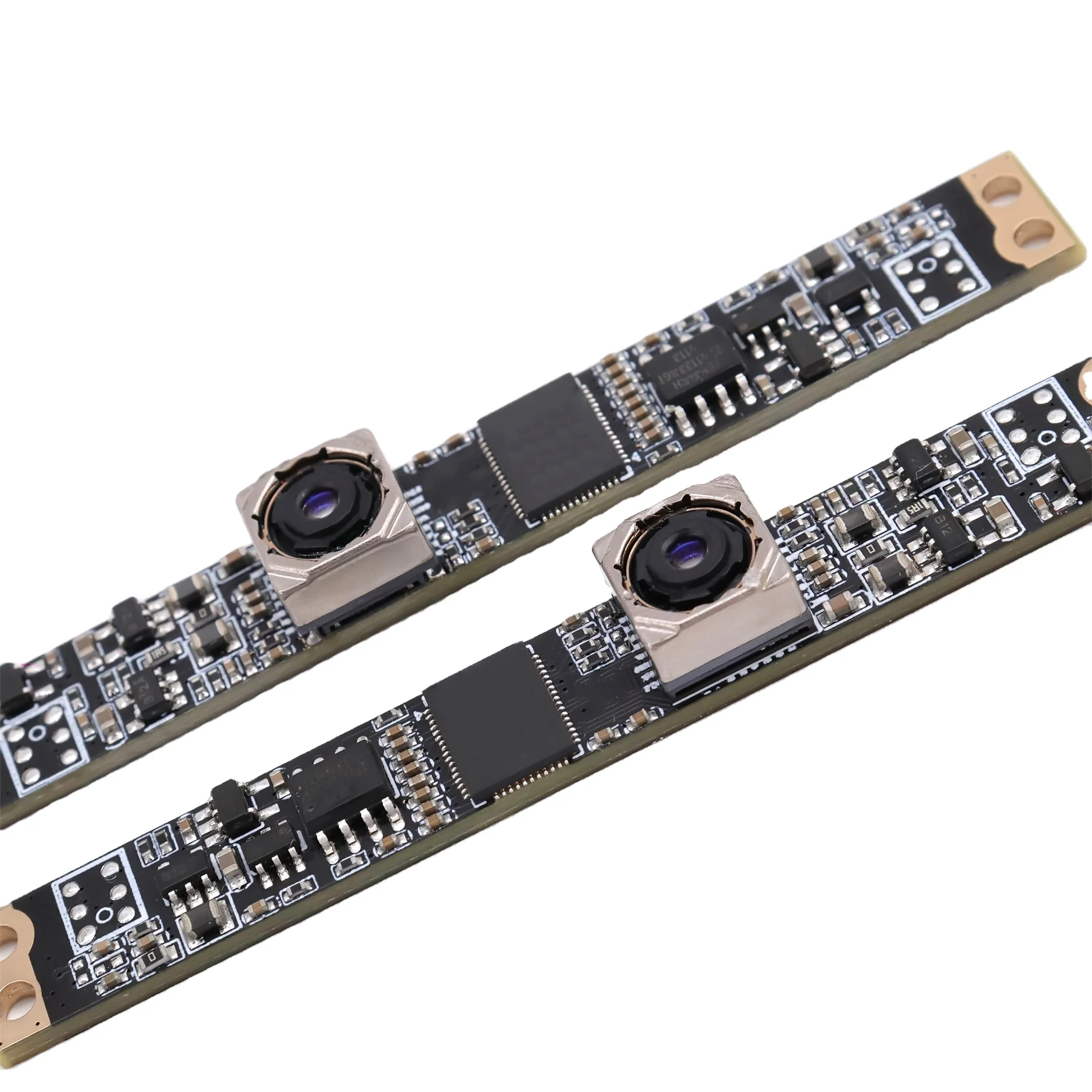 Сделано в Китае 4K высокое качество 12MP автофокус IMX258 датчик HD USB модуль камеры для