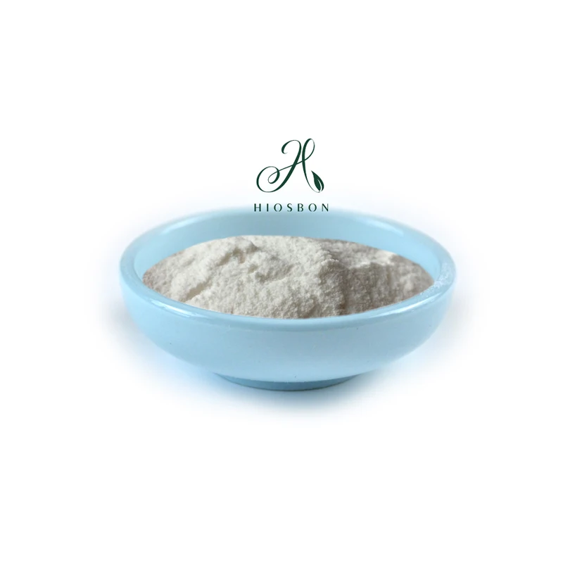 2023 Factory Supply Best Price Kelp Extract Fucoidan Powder