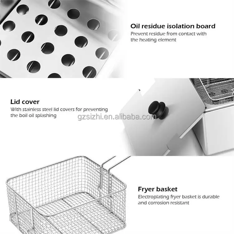 electric waffle machine Steel Key Stainless Power Plate Electric  Waffle  Machine