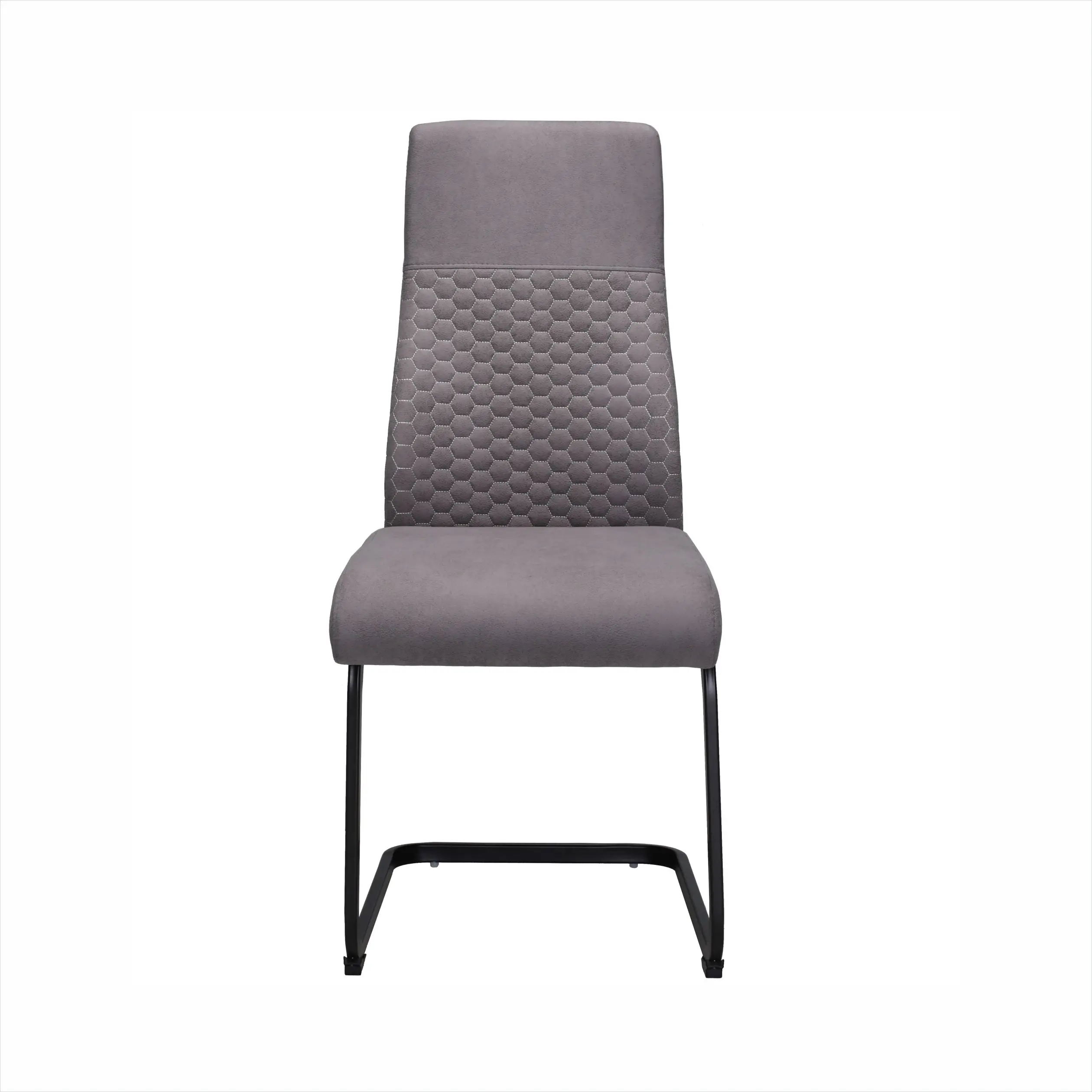 Wholesale Modern Design Italian Style Simple Pure Color Wood Leg Fabric Sofa Relaxing Single Sofa For Living Room And Bedroom