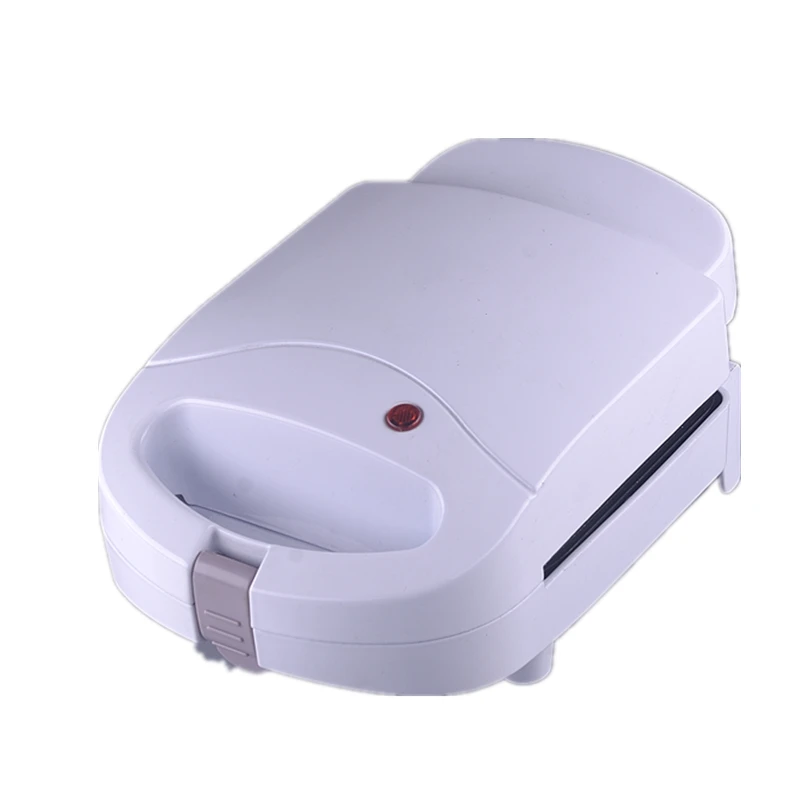 700W 800W Multi-Function cb Electric  Toaster for home use 3 in 1 Sandwich Maker