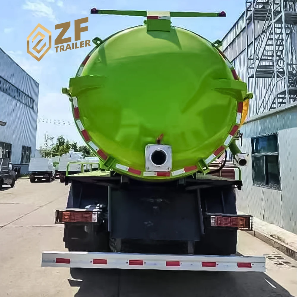 Лидер продаж вакуумный резервуар shacman 6x4 40000l пылесос для сточных вод