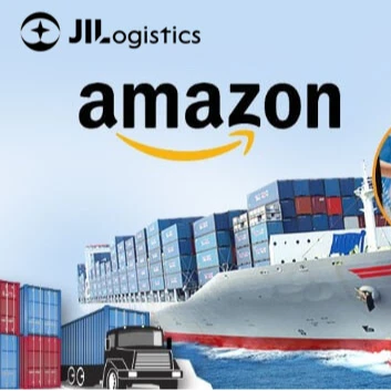 Самые дешевые 10 крупнейших экспедиторов в Китае по воздуху/морем/Amazon Fba Доставка из Китая