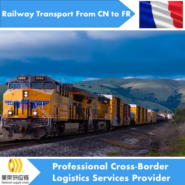 Самый продаваемый товар во Франции транспортный агент из Китая Францию Европейский доставка работа