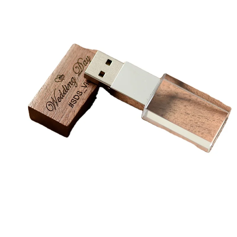 Корабль USB2.0 USB флеш-накопитель с украшением в виде кристаллов креативные 4GB/8GB/16GB/32GB/64GB фотографии запоминающее устройство свободный изготовленный на заказ логотип U