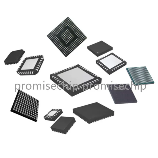 New And Original Electronic Components ICS IC Chips BOM list service In