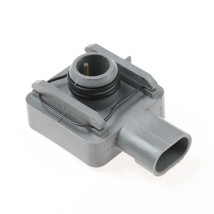 Hot Selling   Engine Coolant Level Sensor     For Buick Chevrolet Oldsmobile Pontiac 10096163