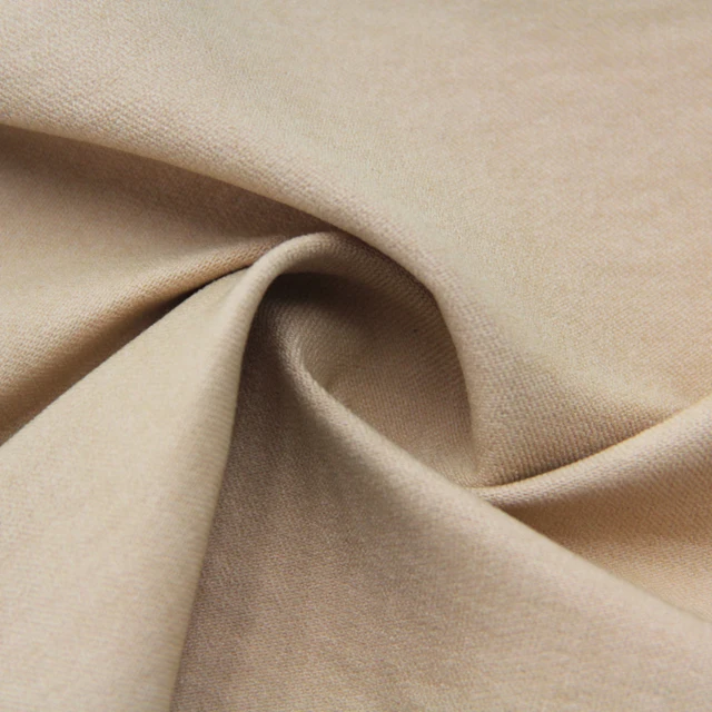 Lenzing Rayon Eco Vero Non Gmo Regenerated Cellulose Fiber 97%Viscose 3%