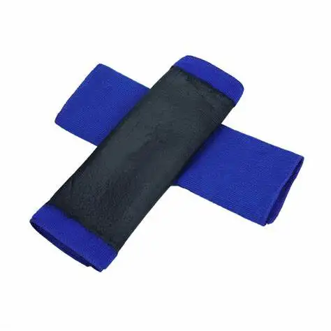 Lee-Powers High Quality Car Care Tools Microfiber Clay Bar Towel Auto Detailing Towel for Car Wash