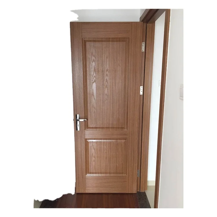Main Wood Door Penal Catalogu
