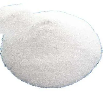 unid potassium carbonate/potassium carbonate fertilizer/potassium hydrogen carbonate