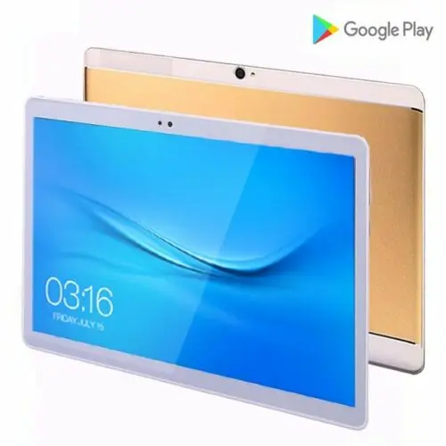 2020 hot products Fashionable portable  Android pc table game pc table for adult Support 2G network