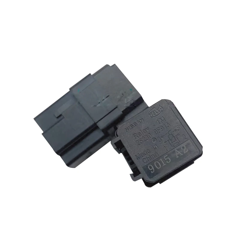 25230-9F915 Fan Relay