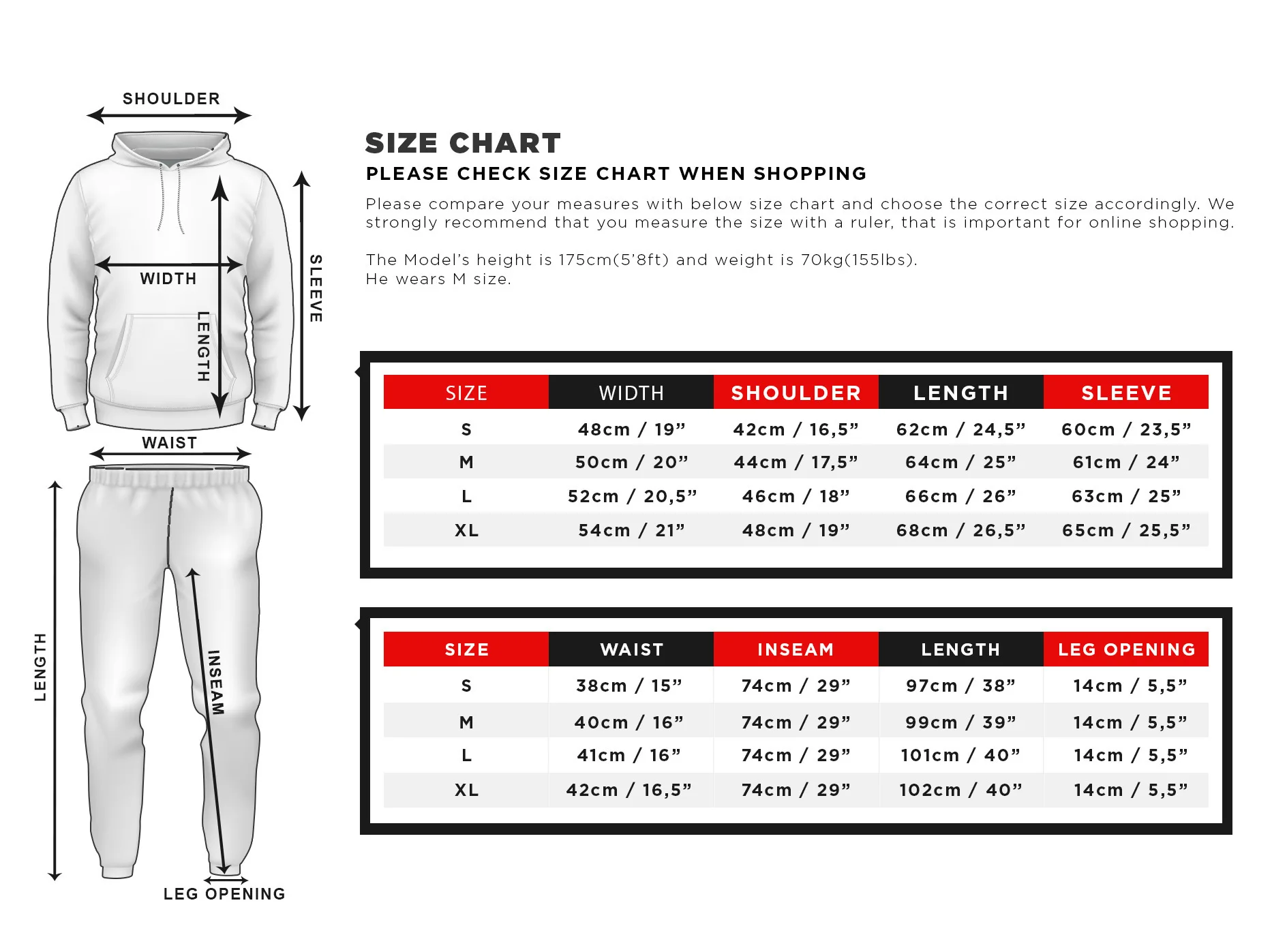 
wholesale tracksuit 2021 high quality tracksuit latest fashion sport tracksuit set 