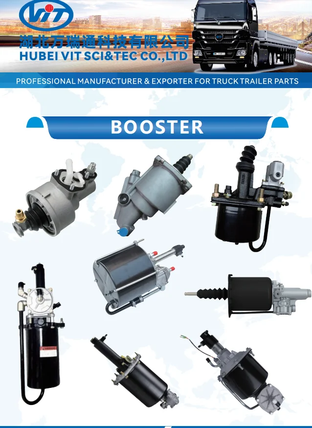 VIT-JE Synchronizer Ring ME514689 For Mitsubishi Fusoo Truck Spare Parts