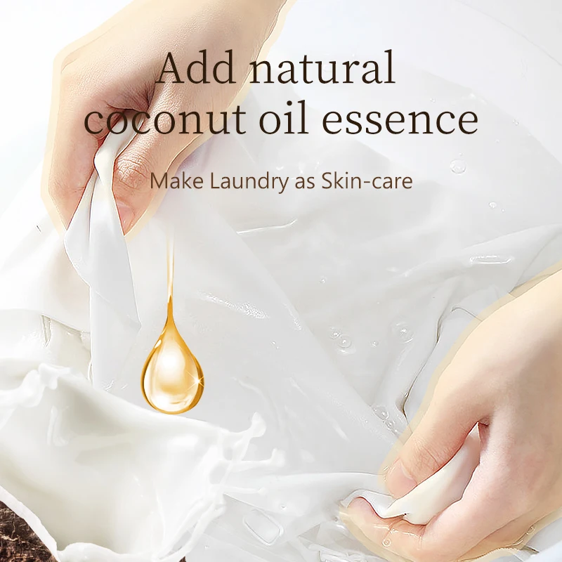 Laundry Soap OEM By The Soap Manufacturer wholesale High quality Soap Base,cheap price cleaning products