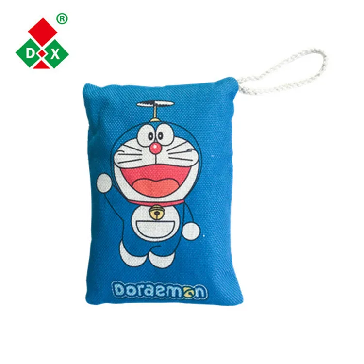 
Wholesales Household purposes Odor Eliminator Air Purifier Bamboo charcoal Bags for removing odour 